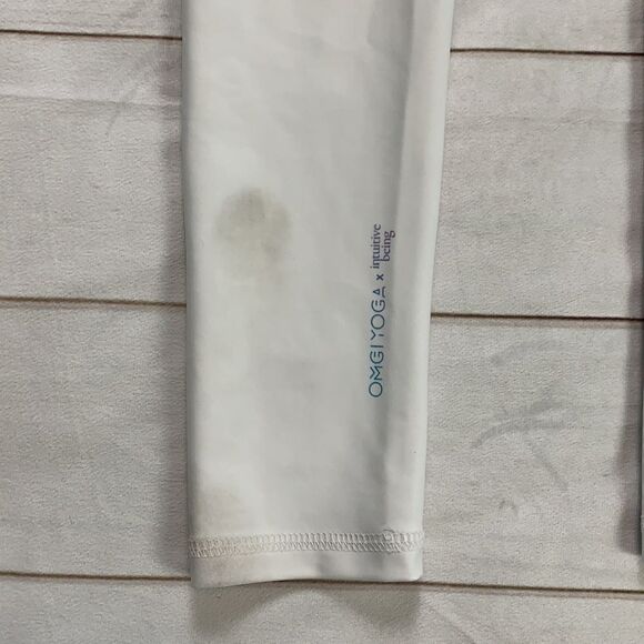 Omgi Yoga Intuitive Being Leggings - Picture 13 of 13